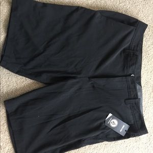 Men’s Volcom Shorts BRAND NEW